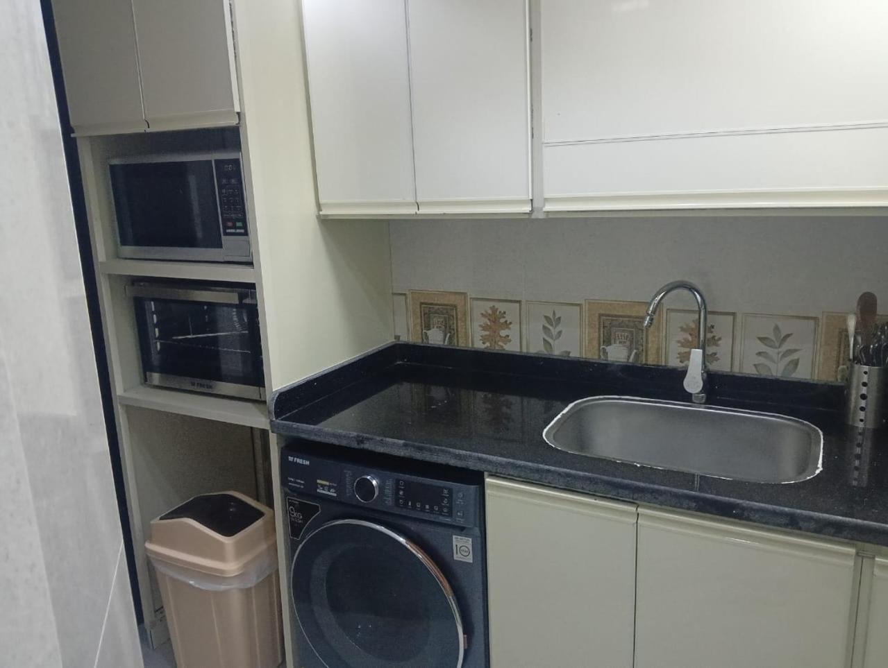 Porto Marina Apartments Powered By Amer-Group เอลอาลาเมน ภายนอก รูปภาพ