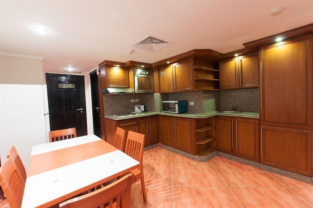 Porto Marina Apartments Powered By Amer-Group เอลอาลาเมน ภายนอก รูปภาพ